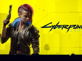Cyberpunk 2077 to launch without ray tracing support for AMD video cards
