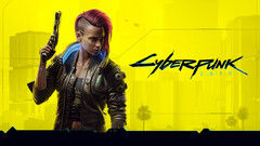 Cyberpunk 2077 to launch without ray tracing support for AMD video cards