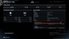 QHD Extreme + RT High (5070)