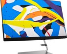 Popular 24-inch Lenovo Q24i 1080p IPS 75 Hz monitor now on sale for $109 USD (Source: Best Buy)