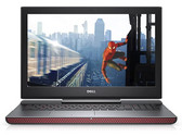 Dell slashes $250 off the Inspiron 7567 ahead of IFA 2017 (Source: Dell)