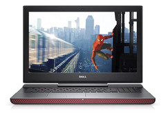 Dell slashes $250 off the Inspiron 7567 ahead of IFA 2017 (Source: Dell)