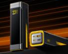 A Kickstarter crowdfunding campaign for the Aohi Starship 240W is underway. (Image source: Kickstarter)