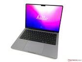 Apple testing nine Macs with M2, M2 Pro, and M2 Max chips, may launch redesigned MacBook Air and a MacBook Pro 13 first