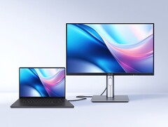 Asus ProArt monitors are set to offer macOS support. (Image source: Asus)