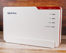 AVM Fritz!Box 5690 Pro review – the Swiss Army knife of routers with only a few rough edges