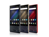 BlackBerry KEY2 LE Android handset hits the US