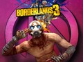 Borderlands 3 free until May 27 via Epic Games (Source: Borderlands)