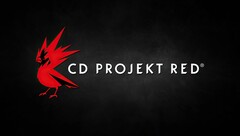 CDPR admitted that a hacker gained access to its servers. (Image source: CDPR)