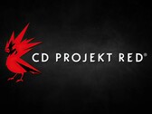 CDPR admitted that a hacker gained access to its servers. (Image source: CDPR)