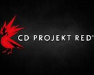CDPR admitted that a hacker gained access to its servers. (Image source: CDPR)