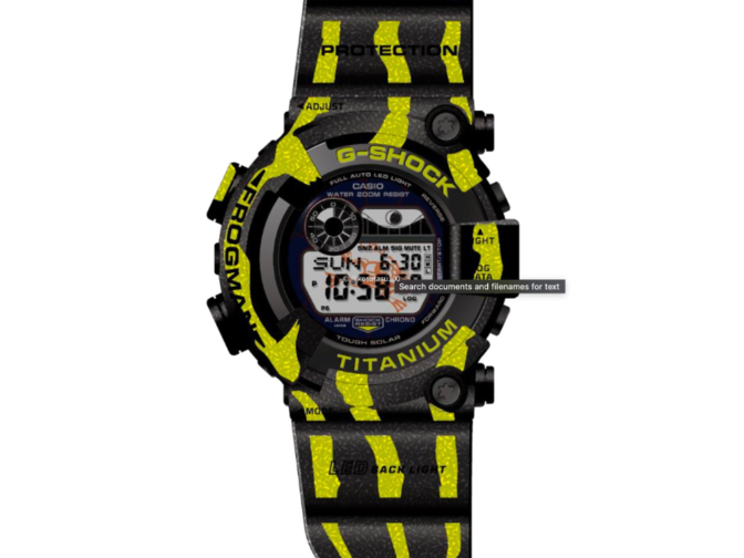 csm_Casio-GW-8200TPF-Poison-