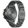Citizen Attesa CC4084 83Z