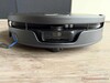 Front with technology for navigation and obstacle detection