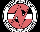 GNCA logo (image source: GNCA YouTube channel)