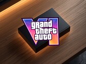 Mockup of GTA 6 Collector's Edition box shown