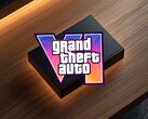 Mockup of GTA 6 Collector's Edition box shown