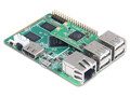 The Geniatech XPI-3128 starts at US$25. (Image source: Geniatech)