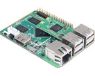 The Geniatech XPI-3128 starts at US$25. (Image source: Geniatech)