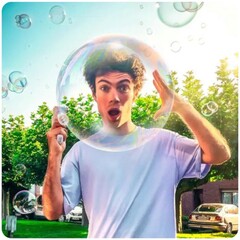 Google Magic Editor availability expands (Source: Google Store)