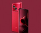 The HMD Vibe 2 Max is expected to pack a 108 MP camera into a particularly large module.