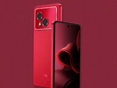 The HMD Vibe 2 Max is expected to pack a 108 MP camera into a particularly large module.