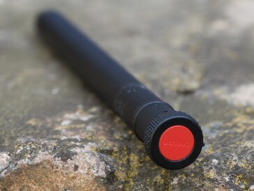 ThinkTab X11 Review