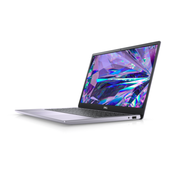 13.3-inch Inspiron 13 5000 5390