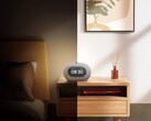 JBL is about to unveil the Horizon 3, a new clock radio. (Image source: JBL)