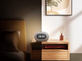 JBL is about to unveil the Horizon 3, a new clock radio. (Image source: JBL)