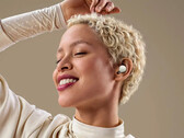 Jabra Elite series and Talk lineup is out of production (Image source: Jabra)