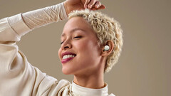 Jabra Elite series and Talk lineup is out of production (Image source: Jabra)