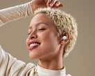 Jabra Elite series and Talk lineup is out of production (Image source: Jabra)
