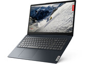 Lenovo IdeaPad 1 15ALC7 sees a $370 discount on Best Buy (Image source: Lenovo)
