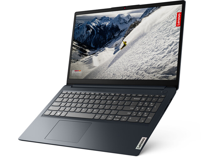 csm_Lenovo-IdeaPad-1-