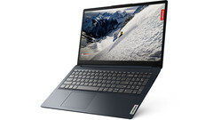 Lenovo IdeaPad 1 15ALC7 sees a $370 discount on Best Buy (Image source: Lenovo)