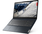 Lenovo IdeaPad 1 15ALC7 sees a $370 discount on Best Buy (Image source: Lenovo)