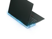 The new Go Wireless Charging Kit. (Source: Lenovo)