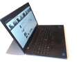 Lenovo ThinkPad P15v G2: A 4K panel & Intel's Core i9 are optional for the inexpensive workstation.