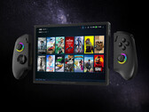 The ONEXPLAYER X1 will start at $859 globally with a Core Ultra 5 125H processor. (Image source: One-Netbook)