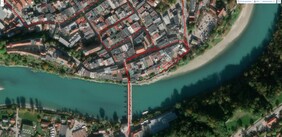 OnePlus Nord N30 locating – bridge