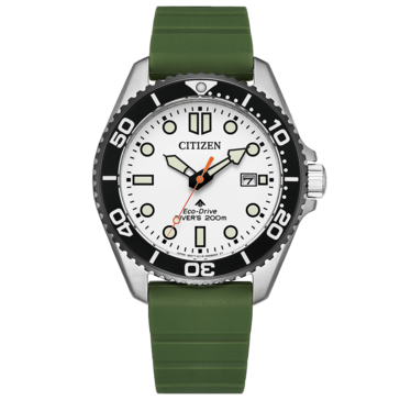 Promaster Marine BN0265-00A
