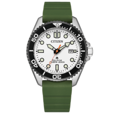 Promaster Marine BN0265-00A