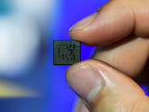 Qualcomm Snapdragon 7c Gen 2 is a mid-cycle refresh of the Snapdragon 7c. (Image Source: Qualcomm)
