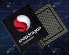 Qualcomm's upcoming SC8280 could match the Apple M1 in performance