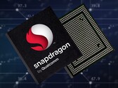 Qualcomm's upcoming SC8280 could match the Apple M1 in performance
