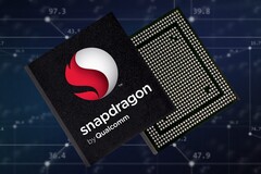 Qualcomm&#039;s upcoming SC8280 could match the Apple M1 in performance