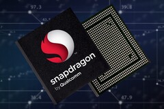 Qualcomm's upcoming SC8280 could match the Apple M1 in performance