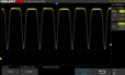 75% brightness: 240.58 Hz