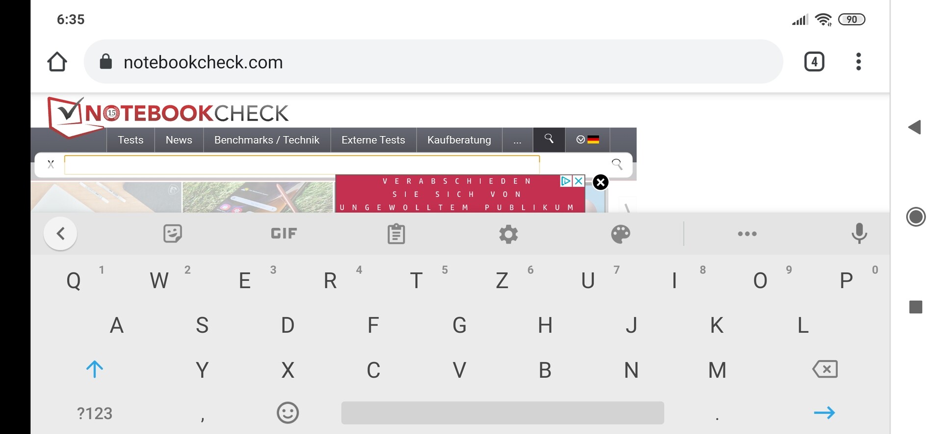 Xiaomi Redmi 9 Smartphone Review- Upmarket package at a bargain price